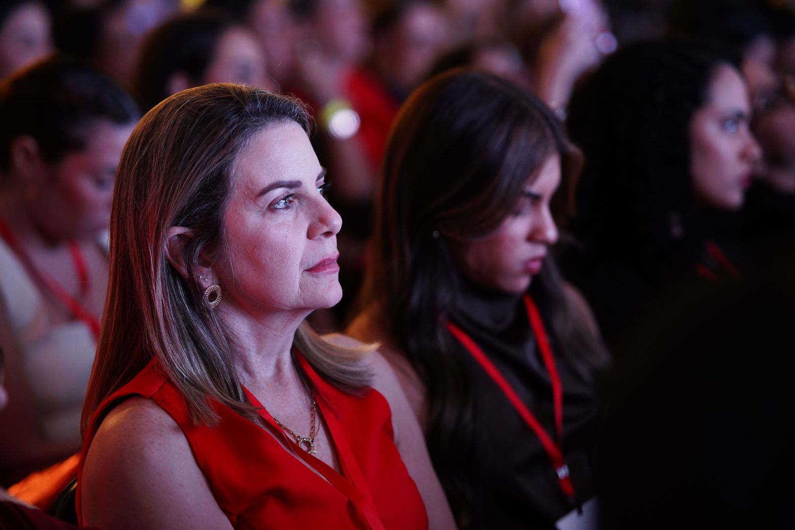 Registro da XIII Jornada de Nutrição Roval