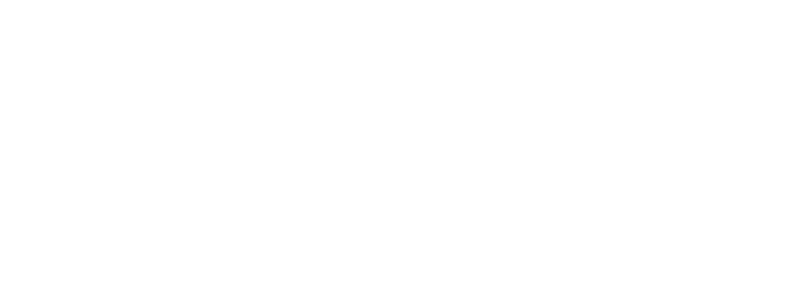 Roval