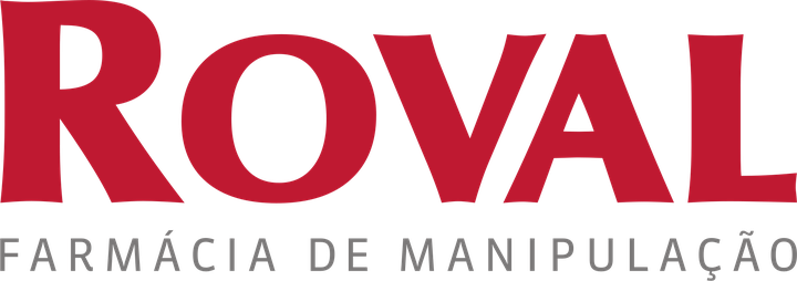 Roval