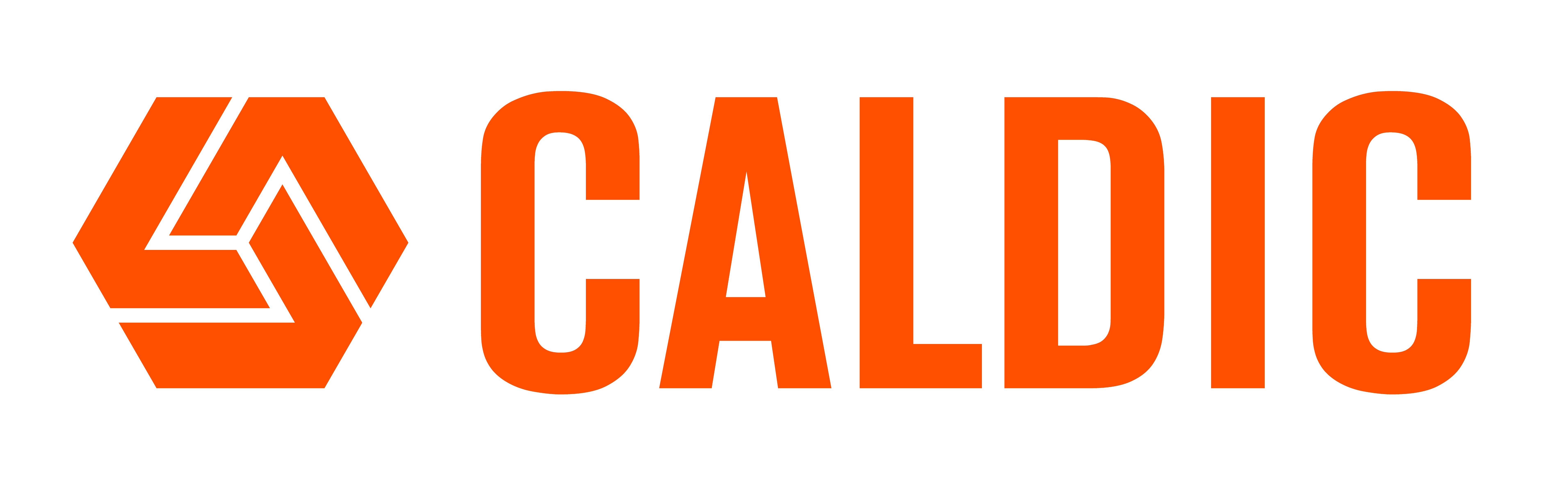 Caldic