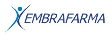 Embrafarma
