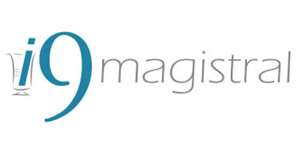 I9 Magistral