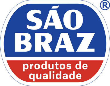 São Braz