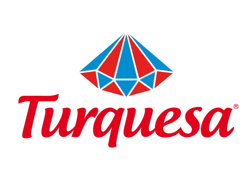 Turquesa
