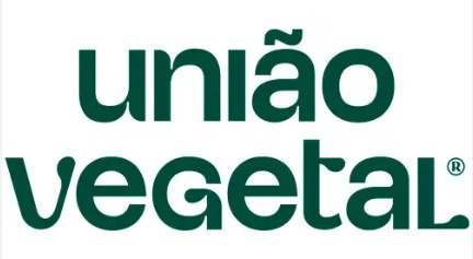 União Vegetal