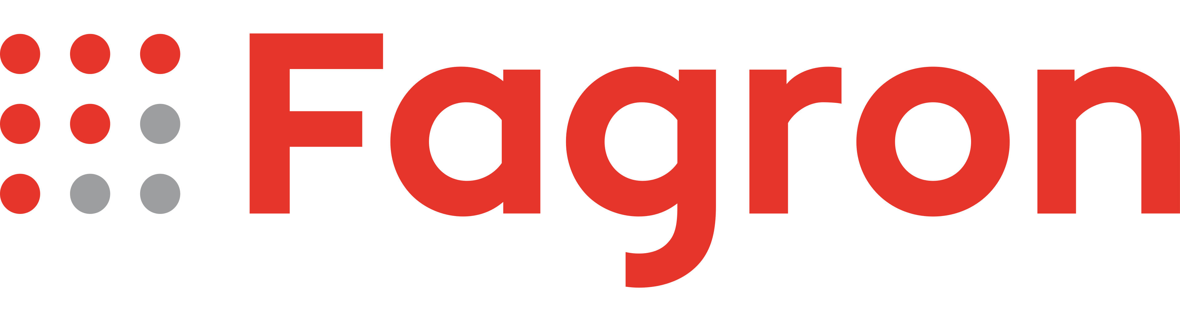 Fagron