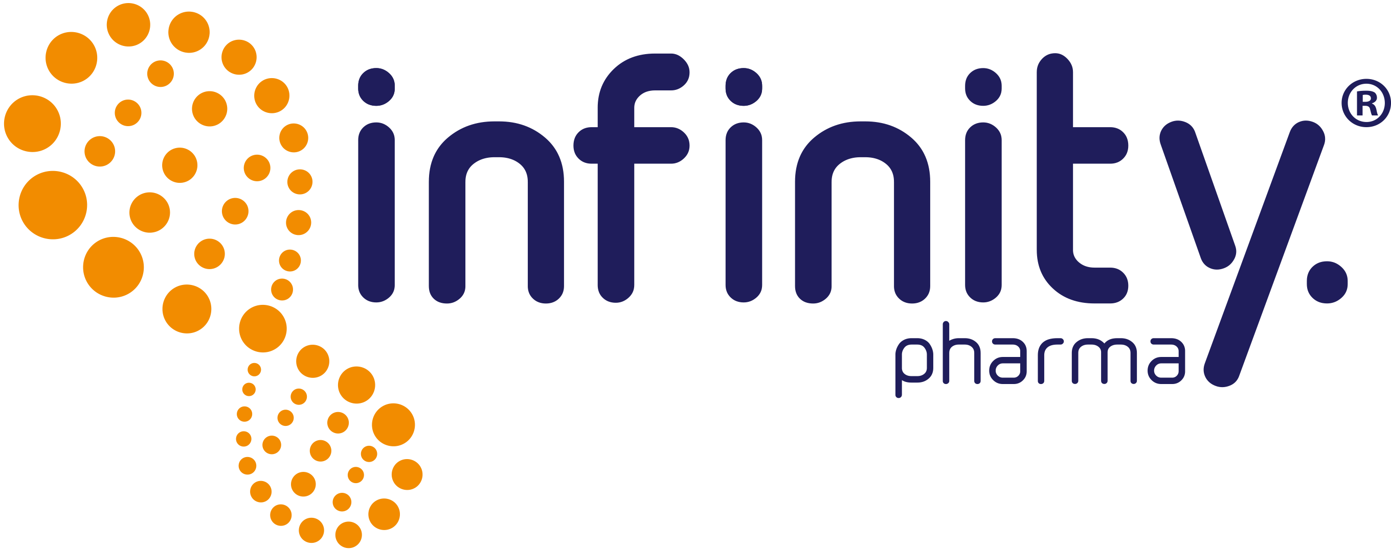 Infinity