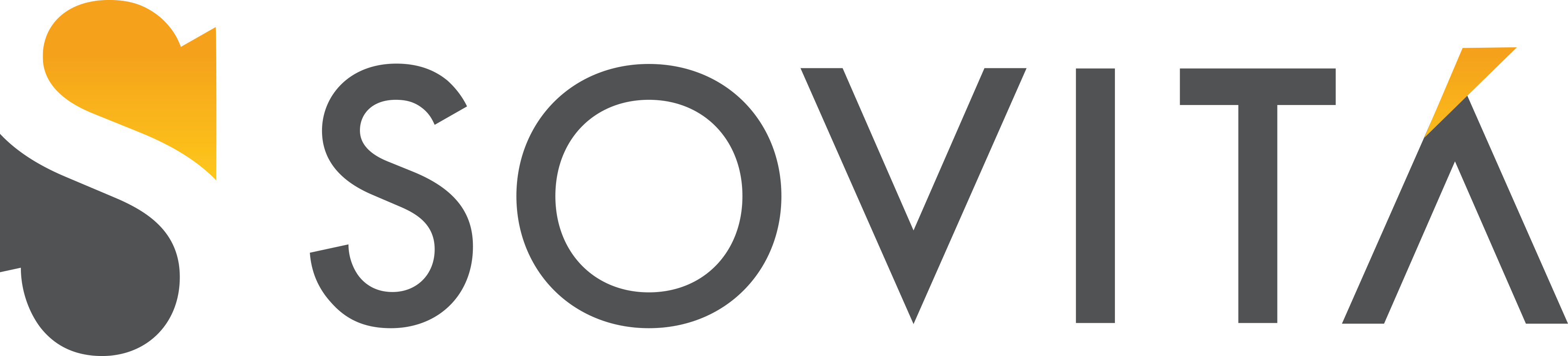 Sovita