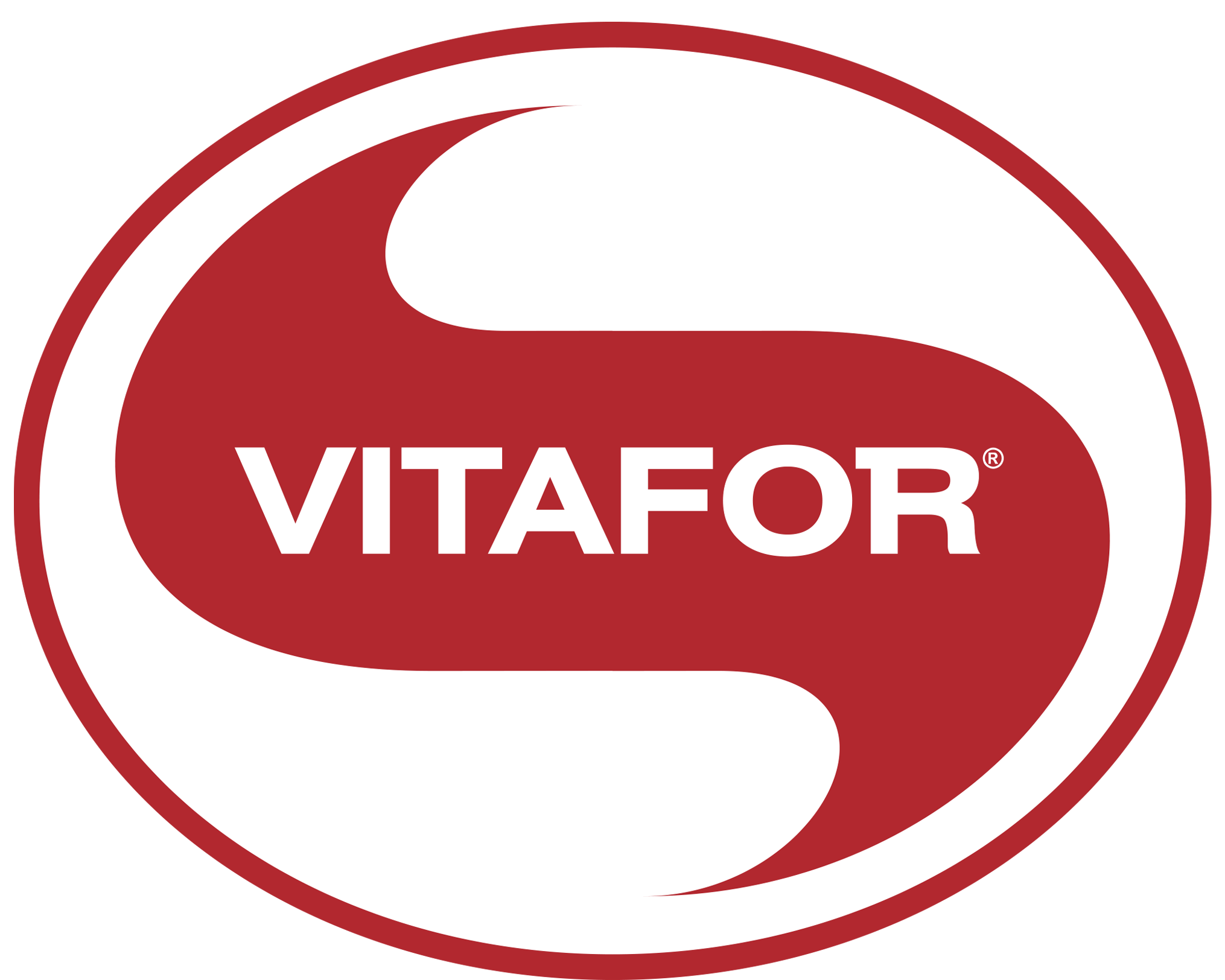 Vitafor